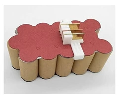 Cordless Drill Battery for Snap On CTB4187