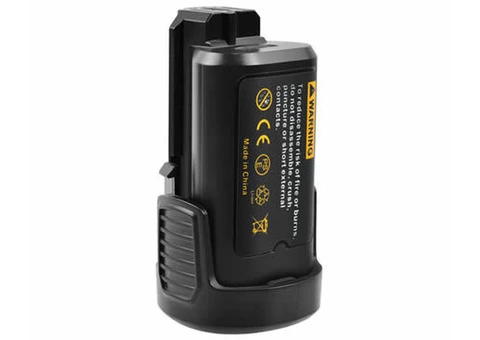 Dremel 8300 Power Tool Battery