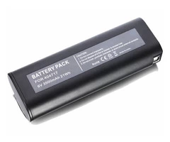 power Tool Battery for Paslode B20544E