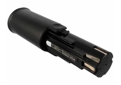 Cordless Drill Battery for Panasonic EY6225