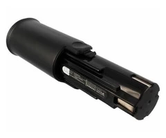 Cordless Drill Battery for Panasonic EY6225