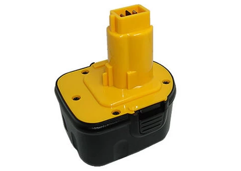 Dewalt DC9072 Power Tool Battery