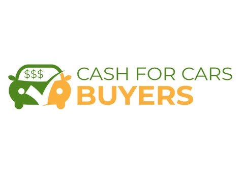 Cash For Cars Buyers