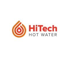 Are you in pursuit of the perfect hot water solution? Look no further than HiTech Hot Water.