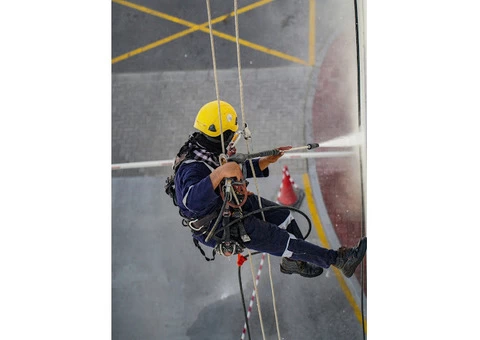 Best Pressure Washing Gold Coast Services