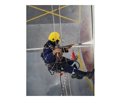 Best Pressure Washing Gold Coast Services