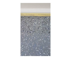 Concrete Grinding