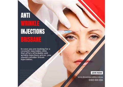 Dermal Fillers Price | Skin Treatments Brisbane