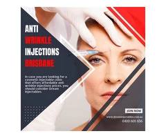 Dermal Fillers Price | Skin Treatments Brisbane