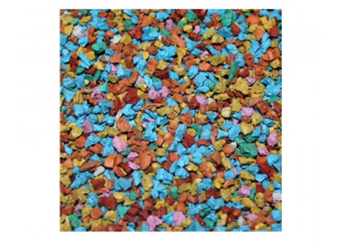 Reliable & Excellent Softball Surfacing for New Playgrounds