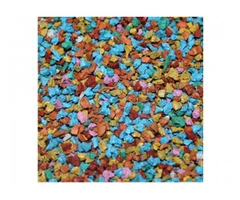 Reliable & Excellent Softball Surfacing for New Playgrounds