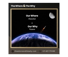 Business Strategy Planning Workshop Session 2023