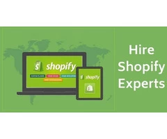 Need a Top-notch Shopify Agency in Brisbane?