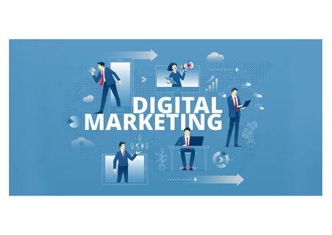 Low Cost Business Marketing with Digital Marketing Agencies in Adelaide