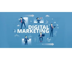 Low Cost Business Marketing with Digital Marketing Agencies in Adelaide