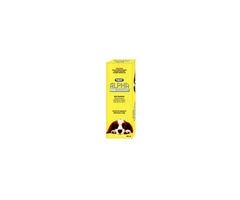 Buy Discount Troy Alpha Ear Cleaner for Dogs Online