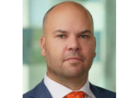 Leading Tax Law Firms Perth - Munro Doig Lawyers - 1/4