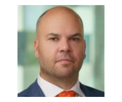 Leading Tax Law Firms Perth - Munro Doig Lawyers