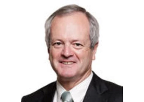 Leading Tax Law Firms Perth - Munro Doig Lawyers - 3/4