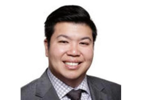 Leading Tax Law Firms Perth - Munro Doig Lawyers - 4/4