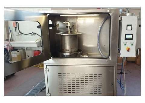 DPF Cleaning Services Near Me in Newcastle: The Solution to Your DPF Needs