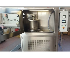 DPF Cleaning Services Near Me in Newcastle: The Solution to Your DPF Needs