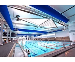 Professional & Commercial Water Supply Services