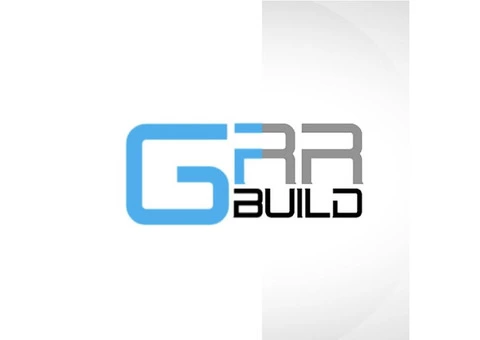 Affordable and Custom Granny Flat Builders in Sydney - 2/2