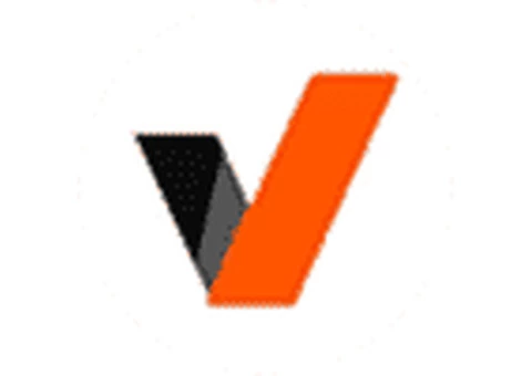 Vic Pool Inspections