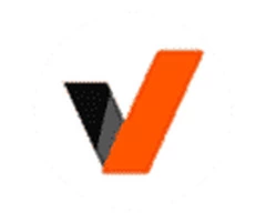 Vic Pool Inspections