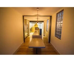 Souter Built: Premier Illawarra Builder