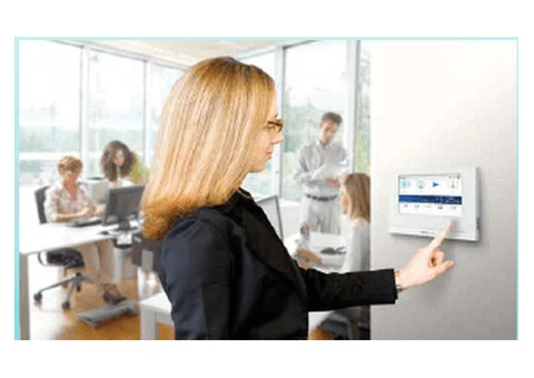 Looking for Security Companies in Adelaide?