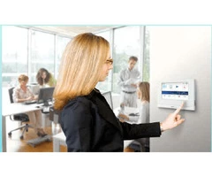 Looking for Security Companies in Adelaide?