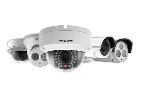 Affordable Home Security Systems in Adelaide
