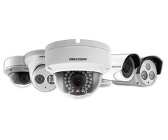 Affordable Home Security Systems in Adelaide