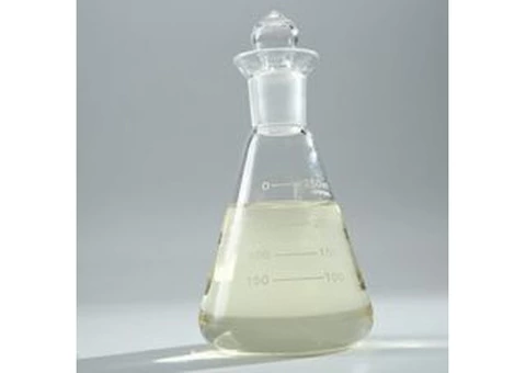 Buy the Best Laundry Chemicals in Perth