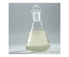 Buy the Best Laundry Chemicals in Perth