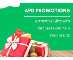 Australia's Best Online Gwp Supplier