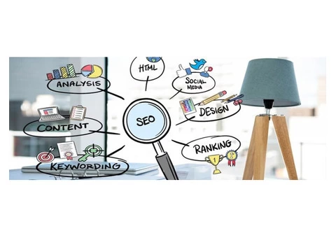 Learn How to Optimize your Website for Local SEO in Australia