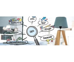 Learn How to Optimize your Website for Local SEO in Australia