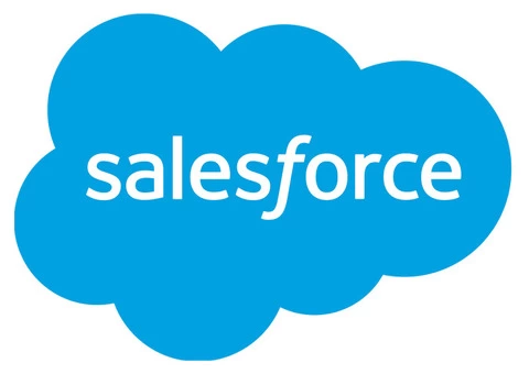 Salesforce Support Services in Australia