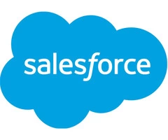 Salesforce Support Services in Australia
