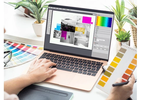 Premier Content Writing Agency in India | A1ContentWriter