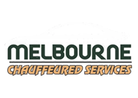 Reserve Baby Car Seat with your chauffeured services booking - 2/2