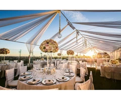 Hire Wedding Reception Venue in Sydney