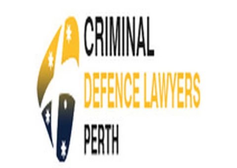 Securing Justice: The Role of Criminal Defence Lawyers in Perth