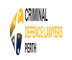 Securing Justice: The Role of Criminal Defence Lawyers in Perth