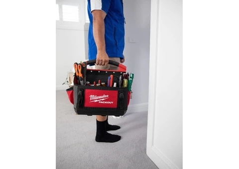 Emergency Plumber Melbourne