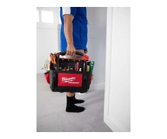 Emergency Plumber Melbourne