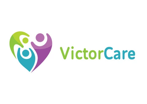 Best NDIS Disability Care services | Community Support Melbourne